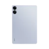 Tablet Xiaomi Redmi Pad Pro