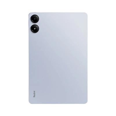 Tablet Xiaomi Redmi Pad Pro