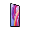 Tablet Xiaomi Redmi Pad Pro