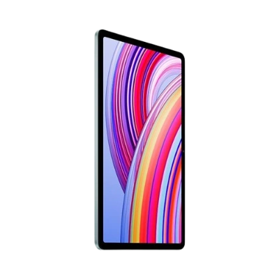 Tablet Xiaomi Redmi Pad Pro