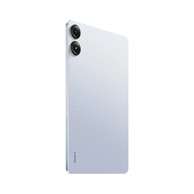 Tablet Xiaomi Redmi Pad Pro
