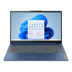Notebook Lenovo Ideapad 1