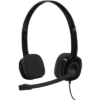 Auricular Logitech H151