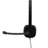 Auricular Logitech H151