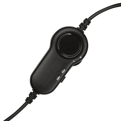 Auricular Logitech H151