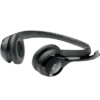 Auricular Logitech H390