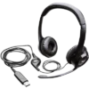 Auricular Logitech H390
