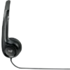 Auricular Logitech H390