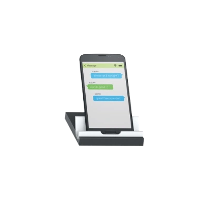 Teclado Logitech K375s multi-device