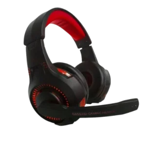 Auricular Netmak Venger