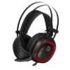Auricular TT Esports Shock Pro 7.1
