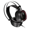 Auricular TT Esports Shock Pro 7.1
