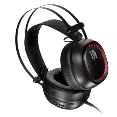 Auricular TT Esports Shock Pro 7.1
