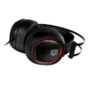 Auricular TT Esports Shock Pro 7.1