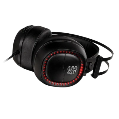 Auricular TT Esports Shock Pro 7.1