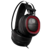 Auricular TT Esports Shock Pro 7.1
