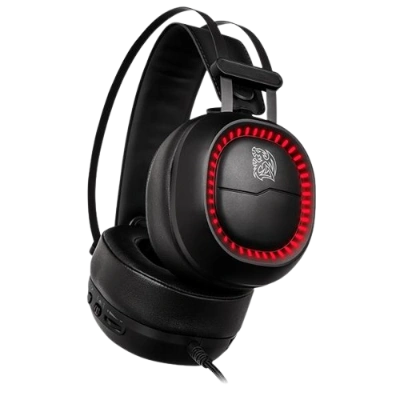 Auricular TT Esports Shock Pro 7.1