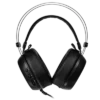 Auricular TT Esports Shock Pro 7.1