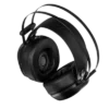 Auricular TT Esports Shock Pro 7.1