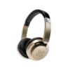 Auricular Klipx Xtreme FX dorado