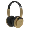 Auricular Klipx Xtreme FX dorado