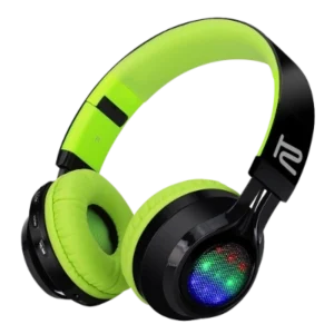 Auricular Klip Xtreme Blast
