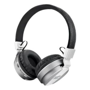 Auricular Klip Xtreme Evolution