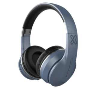 Auricular Klip Xtreme Funk