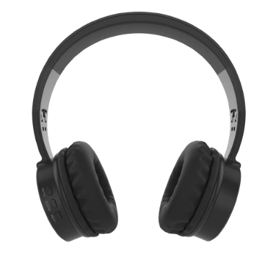 Auricular Klip Xtreme Umbra