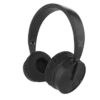 Auricular Klip Xtreme Umbra