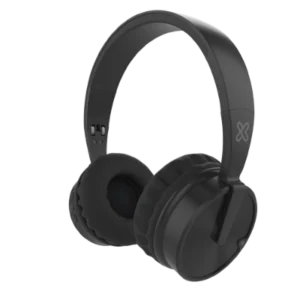 Auricular Klip Xtreme Umbra