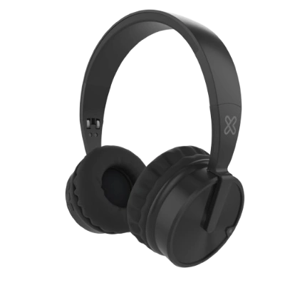 Auricular Klip Xtreme Umbra