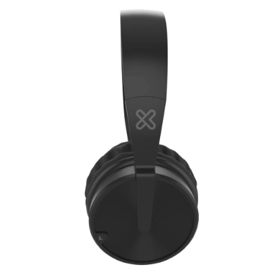 Auricular Klip Xtreme Umbra