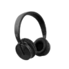 Auricular Klip Xtreme Umbra