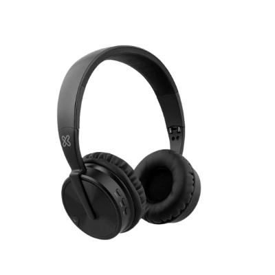 Auricular Klip Xtreme Umbra