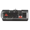 Teclado A4tech X7 G800