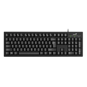 Teclado Genius Smart KB-100
