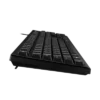 Teclado Genius Smart KB-100