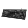 Teclado Genius Smart KB-101