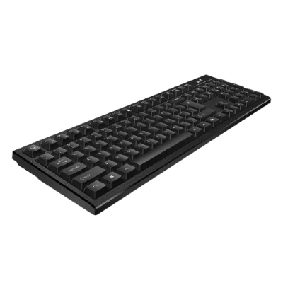 Teclado Genius Smart KB-101