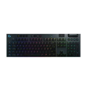 Teclado Logitech G915